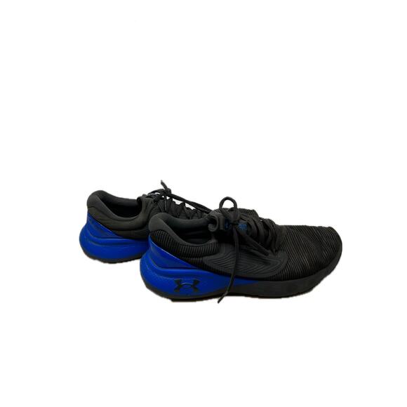 Under Armour Charged Vantage Shoes Mens 11.5 - Picture 3 of 7